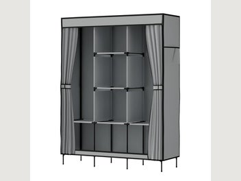 Image 1 of 8