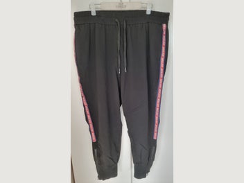 Image 1 of 10