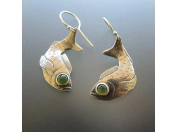 Image 1 of 9