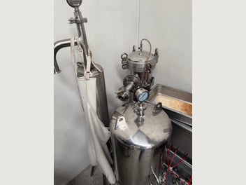 Image 1 of 13