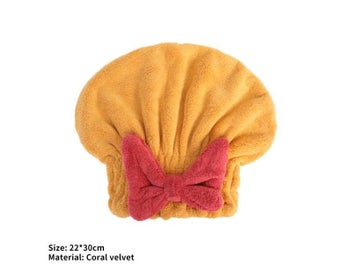 Image 1 of 9
