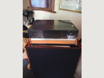 Image 1 of 12