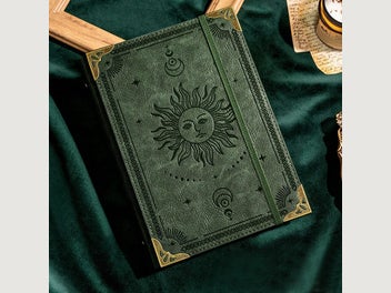 Image 1 of 5