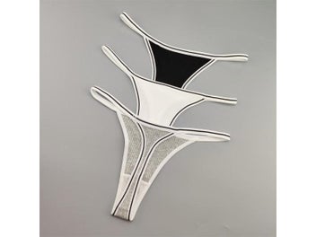 Image 1 of 9