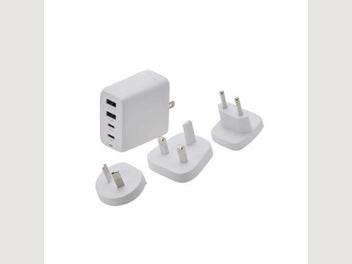 Image 1 of 5