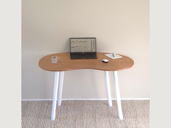 Image 1 of 7