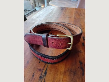 Image 1 of 5