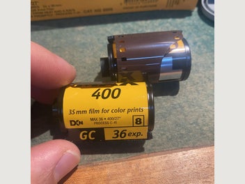 Image 1 of 2