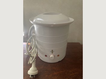 Image 1 of 5