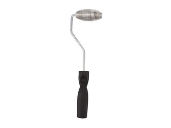 Image 1 of 9
