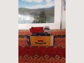 Image 1 of 9