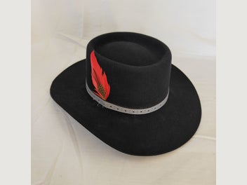 Image 1 of 12