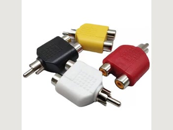 Image 1 of 2