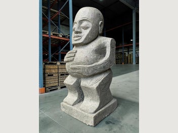 Image 1 of 8
