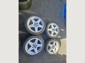 Image 1 of 5