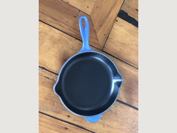 Image 1 of 6