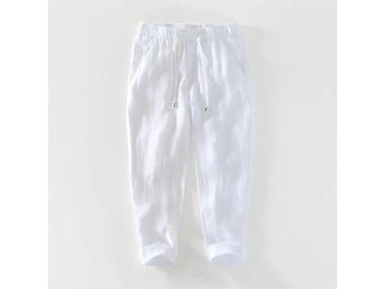 Image 1 of 9