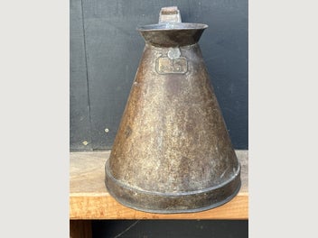 Image 1 of 8