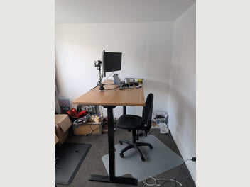 Image 1 of 2