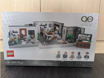 Image 1 of 1