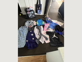 Image 1 of 1