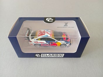 Image 1 of 5