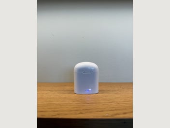 Image 1 of 7