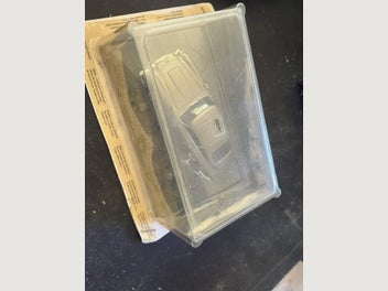 Image 1 of 9