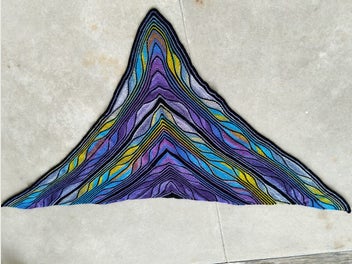Image 1 of 6