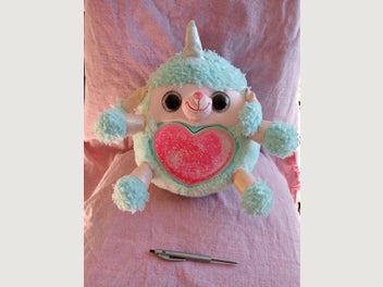 Image 1 of 2