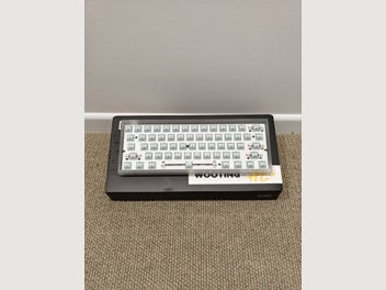 Image 1 of 7