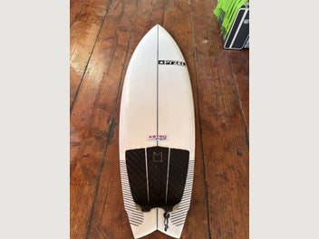 Image 1 of 8