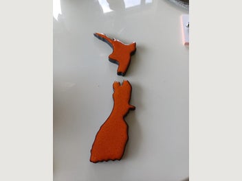 Image 1 of 2