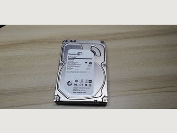 Image 1 of 3