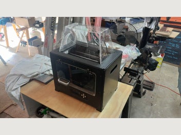 Image 1 of 7
