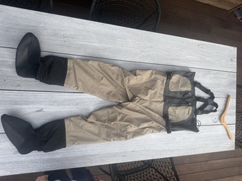 Image 1 of 7