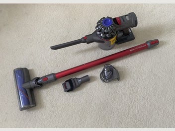 Image 1 of 2
