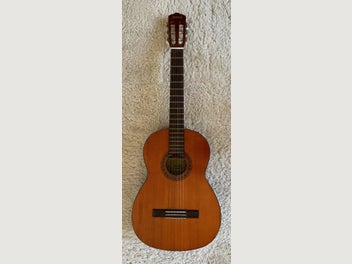 Image 1 of 12