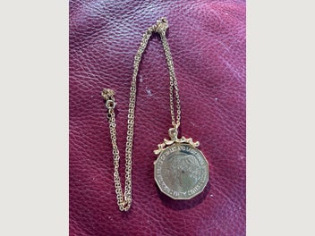 Image 1 of 4