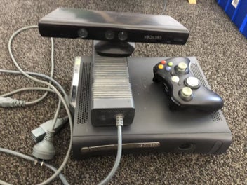 Image 1 of 2