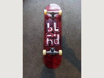 Image 1 of 6