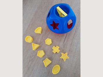 Image 1 of 3