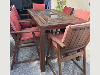 Image 1 of 6