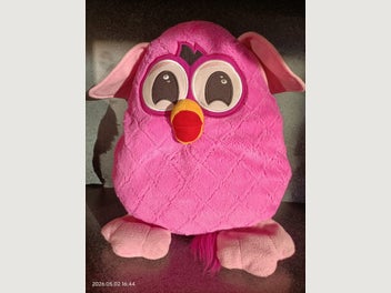 Image 1 of 1