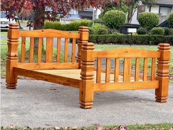 Image 1 of 20