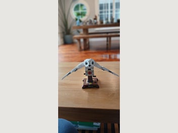 Image 1 of 3