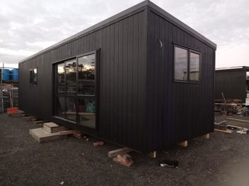 Image 1 of 13