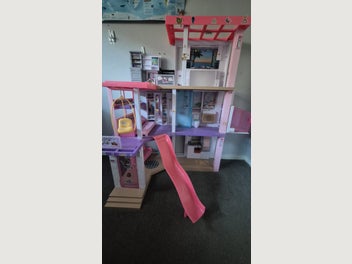 Image 1 of 18