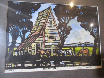 Image 1 of 7