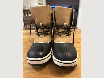 Image 1 of 4